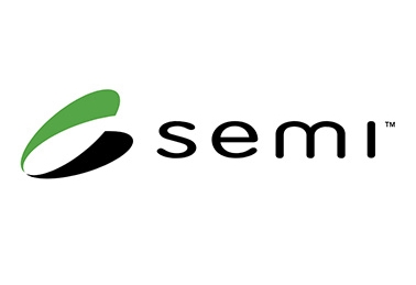 SEMI