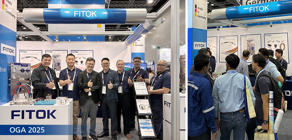 SEMICON China 2025