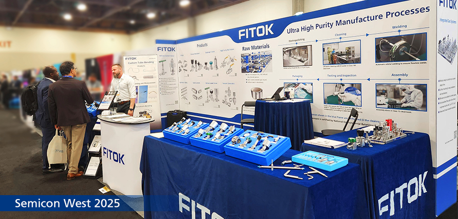 Semicon West