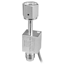 流量开关 FV 系列