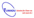 TUMADU VIETNAM CO., LTD