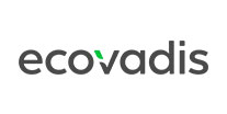 EcoVadis