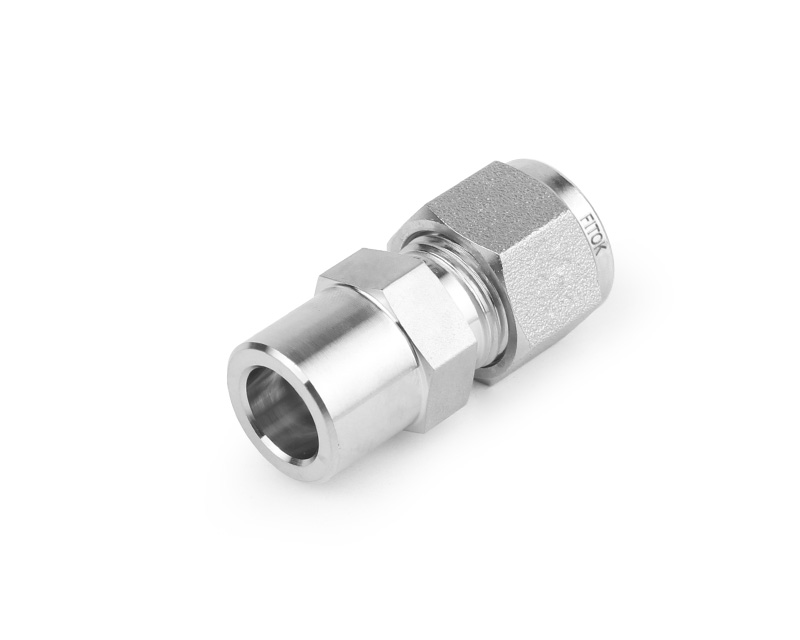 SS-CW-FL4-TS4 - 产品 - FITOK飞托克官网