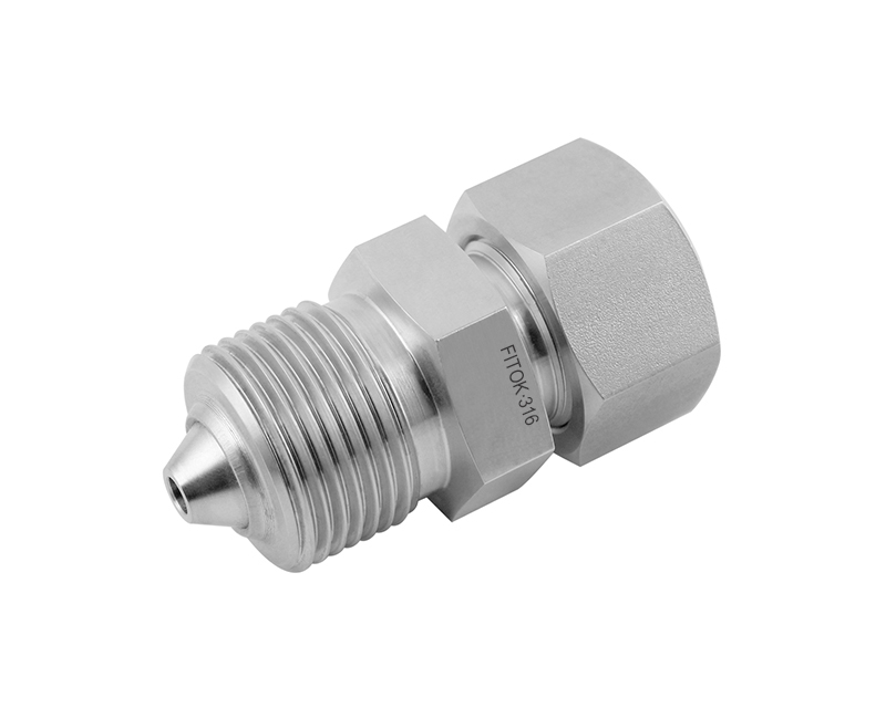 SS-LSH-HM9 - 产品 - FITOK飞托克官网